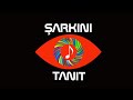 Arkini ve klbn tanit  faites la promotion de votre chanson et de votre clip 