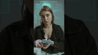 Your Password is a Trap #youtubeshorts #cybersecurity