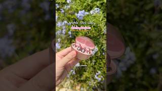 รีวิว Sanag S6S Ultra หูฟังที่คล้ายต่างหู แบบ Open-ear ใส่แล้วยังได้ยินเสียงรอบข้าง กันน้ำ IP67