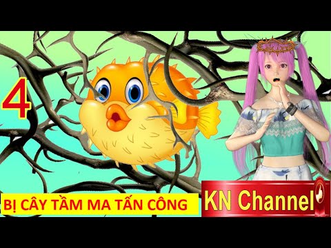 Video: Làm thế nào để giảm độ pH của đất (có Hình ảnh)