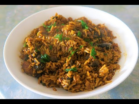 recette-127-:-riz-pilaf-à-l'indienne-vÉgÉtarien-/-indian-rice-pilaf