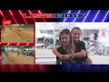 2026 USA BMX Cajun Nationals Day 1