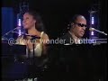 Stevie Wonder - How Will I Know