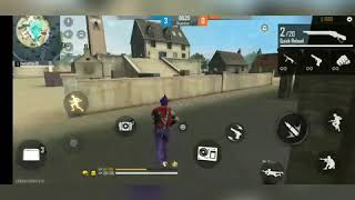 Nok Nok Tara Bab Aaya Full Sing