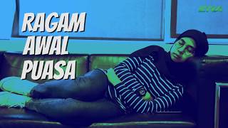 Download Lagu 5 Ragam Orang Bila Awal Puasa MP3