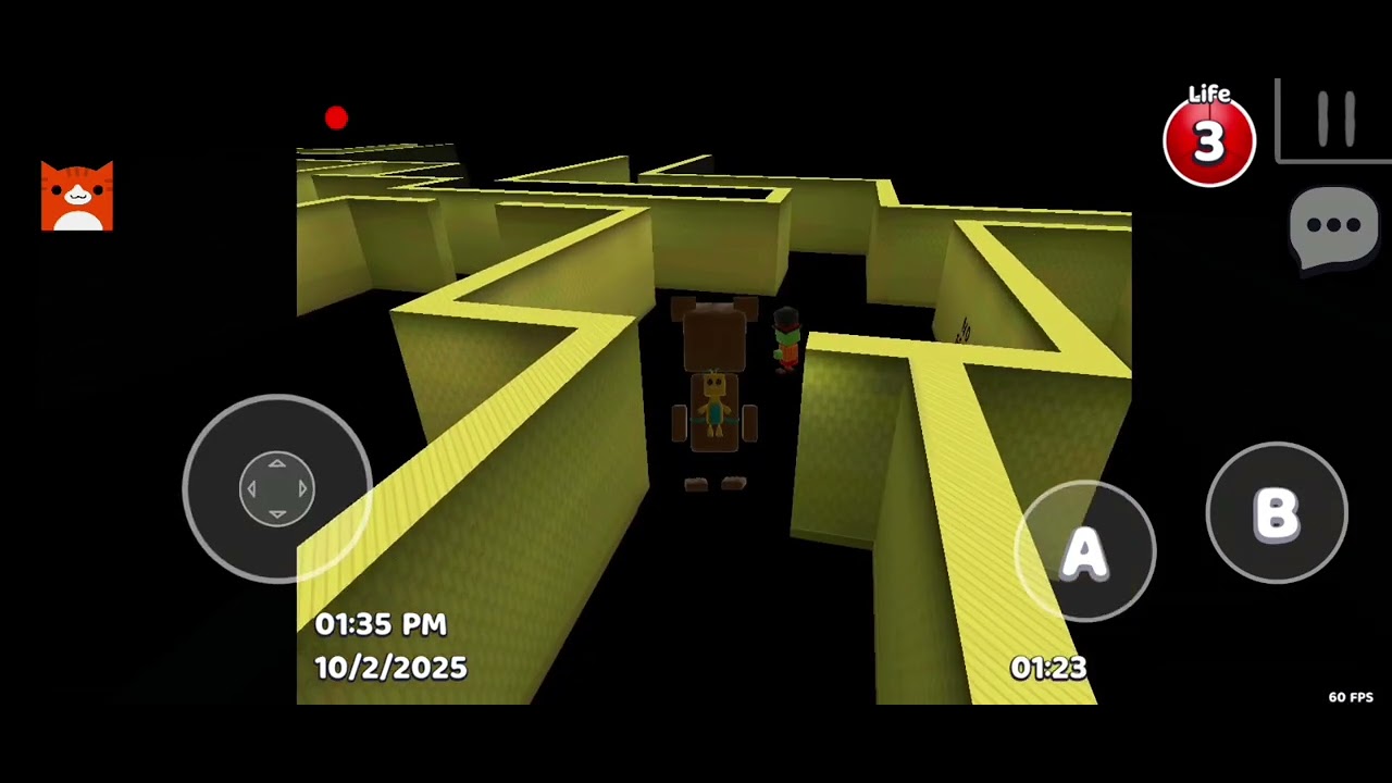 Help me find capitalus