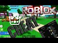 Guide: Roblox Cheats 2026 | Undetected Aimbot, ESP &amp; Auto-Farm (Byfron Hyperion Bypass) (Updated)
