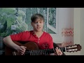 SVIRIDENKO - Human - cover