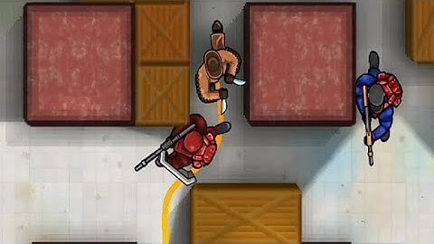 Hunter assassin ||All level gameplay||🔥🔥#short #gaming #gameplay #androidgames