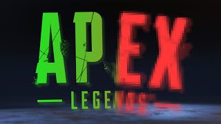 Famous EA Just Split Up, What Happens To Apex? Wealth