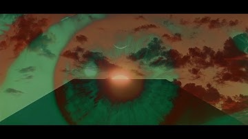 Massive Attack - Dead Editors feat. Roots Manuva