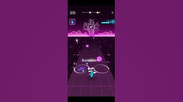 Unity TheFatrat (Sonic Cat - Slash The Beats)