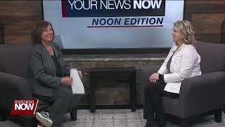 Wellness Wednesday: Structural Heart Program at Mercy Health-St. Rita's