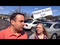 National pi day 314 with the ida terbet group