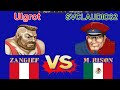 Youtube Thumbnail title
