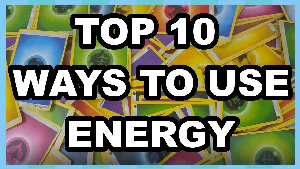 how to use energy cards in pokemon card game Amazon.com: Charizard V 153/172 - Brilliant Stars - Ultra Rare Pokemon Card main image 0