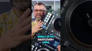 Rane System One - FULL video manual!