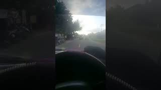 Download Lagu Nurhayati cover.com MP3