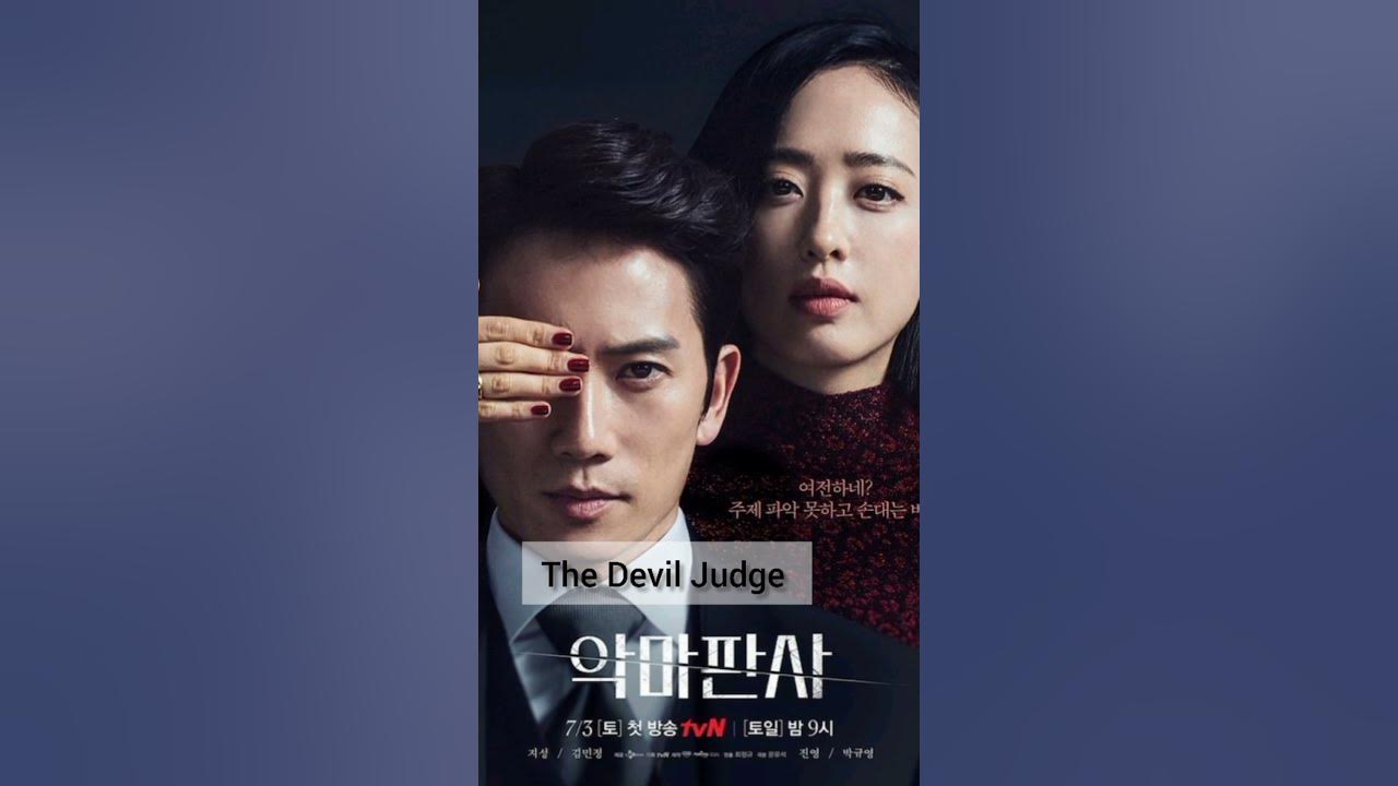 8-best-law-crime-korean-drama-trend-trending-viral-kpop
