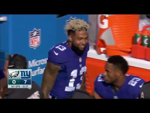 nfl top 20 games of 2016 nfl top 20 games of 2016