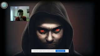 Korkunç Korku Odasından Kaçış (Scary Horror Escape Room) screenshot 1