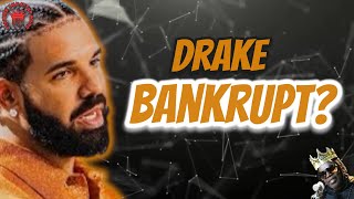 “People Are STUNNED… He Might Be Completely Broke!”