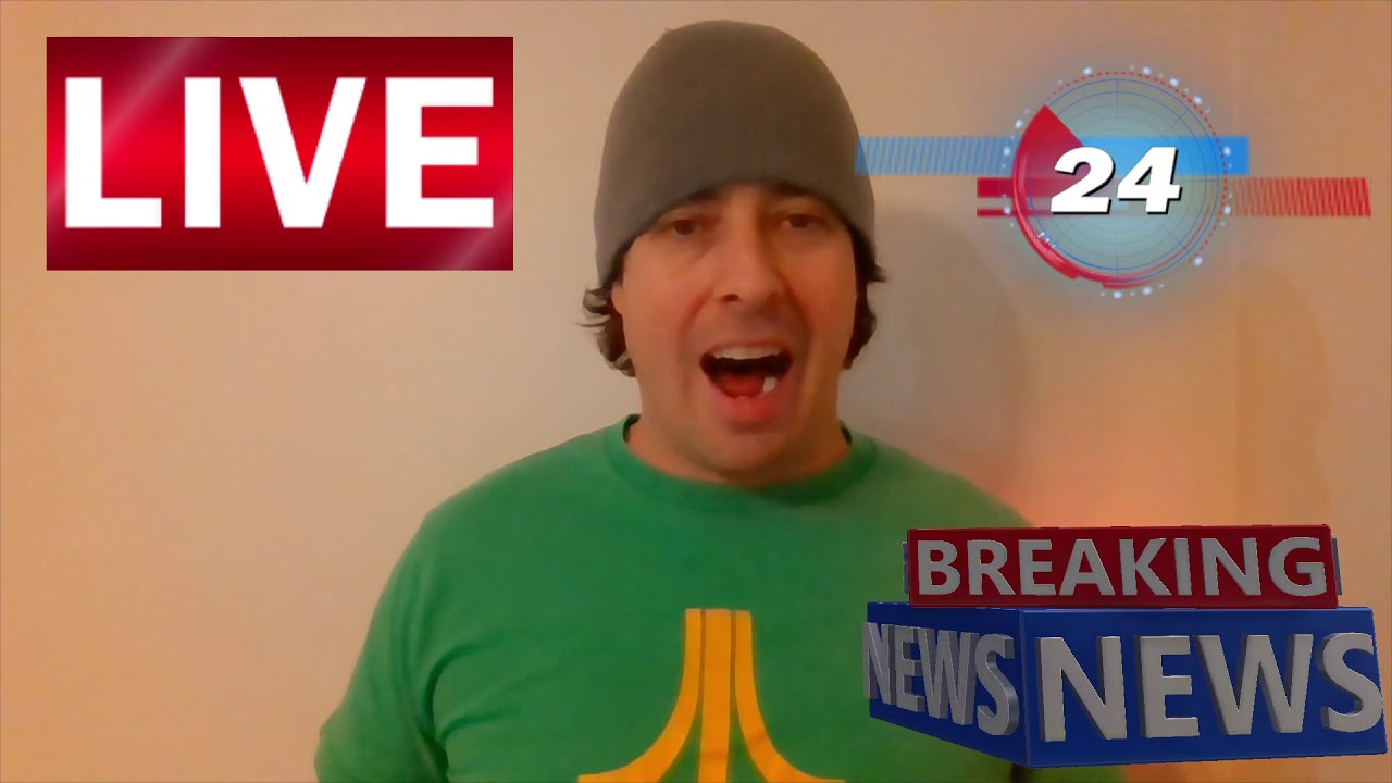 Lifestyle changes for microwave weapon attacks, targeted individuals and gangstalking victims alike