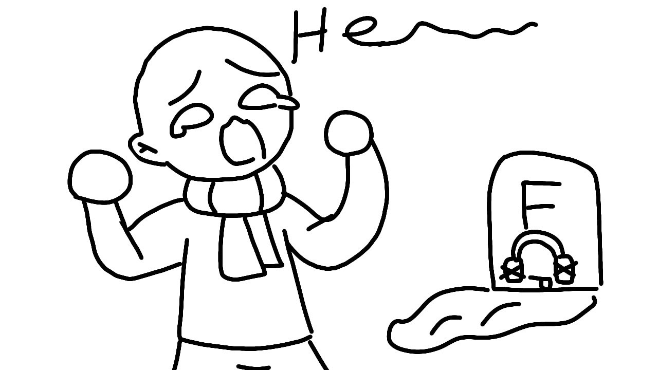 Смешные рисунки gartic phone