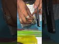 Vivo y16 frame change #mobilerepairing #brokenfix #phonedamage #automobile #smartphone #repair
