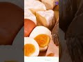 Pregnancy Tips for Ramadan | Stay Healthy While Fasting!