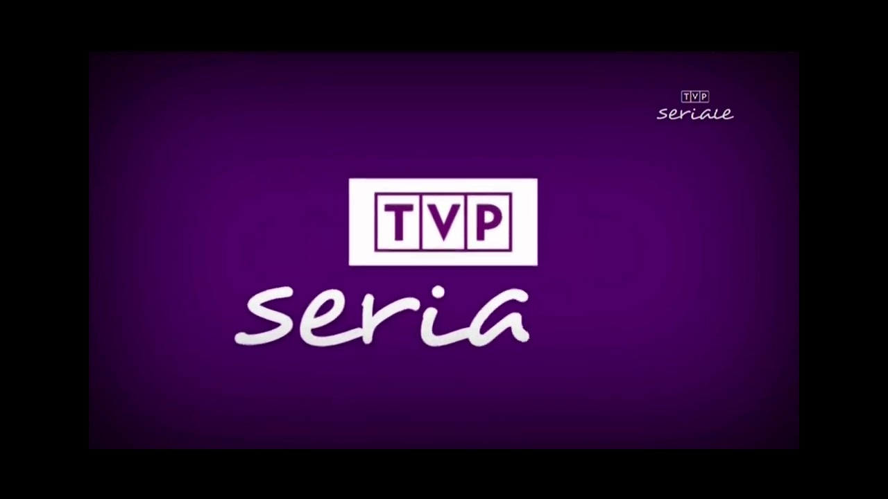 TVP seriale Zakończenie programu