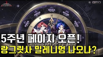 송기사TV - YouTube 송기사Tv - Youtube