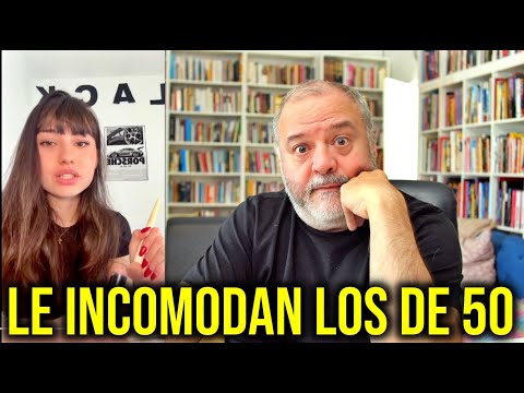 Giocare al Casinò Online su Roby Casino: La Migliore Esperienza di Gioco in Italia