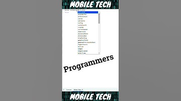 Normal people Vs Programmers 😂 | Dinosaur Chrome Game Hack #shorts #coding #memes