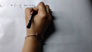 Day2 #simplification MCQ##mathbasics#