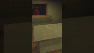 #charborg on #Twitch | streamer is gonna get me..