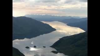 Mary Young And Fair (Mairi bhan óg), Scottish slow air, bouzouki/mandolin