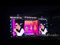 PSY New Face in K-Pulse Hanoi 2026 Day 2 20260607