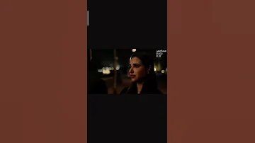 شوف باينه فين يا قلبى شوف باينه فين فيلم سته ايام ايه سماحه احمد مالك 