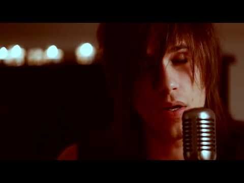 If I can't have your love [Richie Sambora, Bon Jovi cover] ft. A.Rush