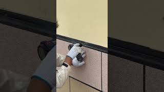 CamelPanel metal wall siding exterior insulation