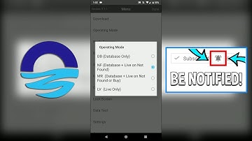 How To Use Scoutly - Operating Modes | Make Money Selling Books on Amazon FBA