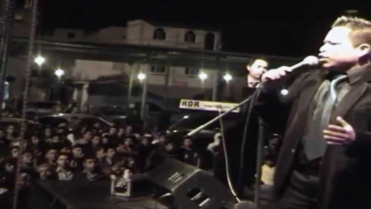 MERECES GLORIA UNGIDOS DE CRISTO