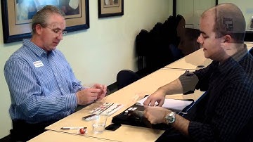 VYP Speed Networking 101.mp4