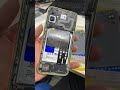 Samsung A54 kamu suka gini? Atau sering nge frezee ... bawa sini sini