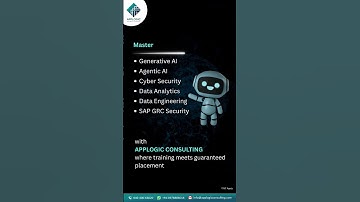 Future-Ready Careers 2025