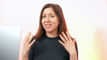 A business case for LLM evaluations