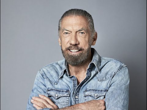 Video: Năm 1980, John Paul DeJoria đã vô gia cư. Hôm nay, ông đã bán Patrón Tequila cho Bacardi với giá 5,1 tỷ đô la tiền mặt