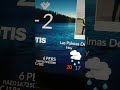 (leer descripcion) ascensor otis génesis con iwew de mi apartamento de las Palmas de Canarias