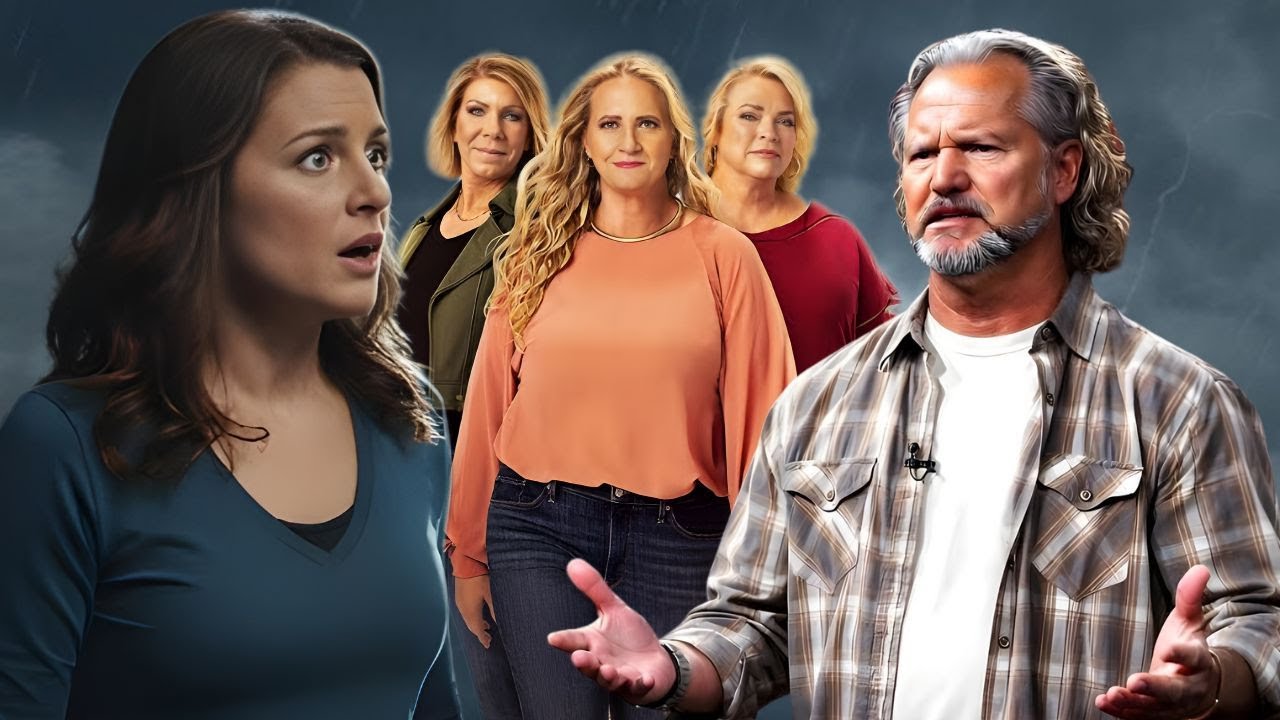 A YouTube thumbnail with maxres quality